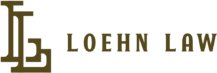 Loehn Law